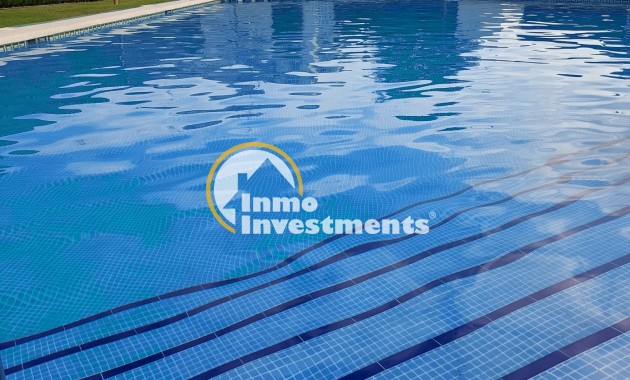 Reventa - Apartamento - Playa Flamenca
