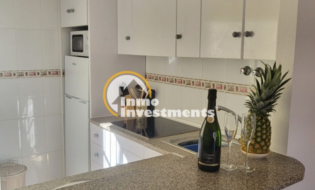 Reventa - Apartamento - Playa Flamenca