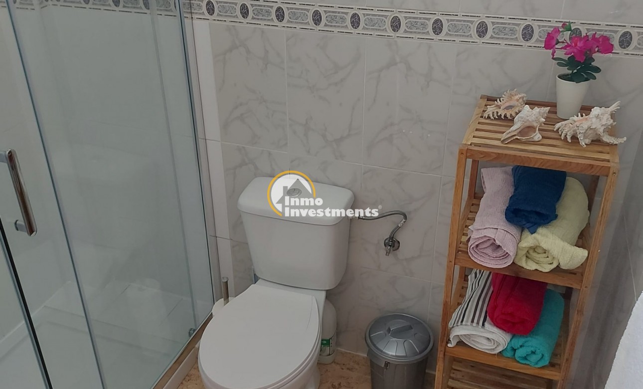 Reventa - Apartamento - Playa Flamenca
