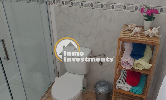 Reventa - Apartamento - Playa Flamenca