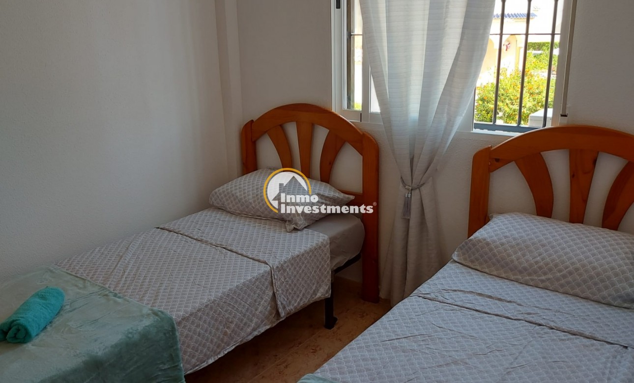 Reventa - Apartamento - Playa Flamenca