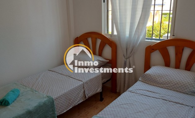 Reventa - Apartamento - Playa Flamenca