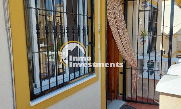 Reventa - Apartamento - Playa Flamenca