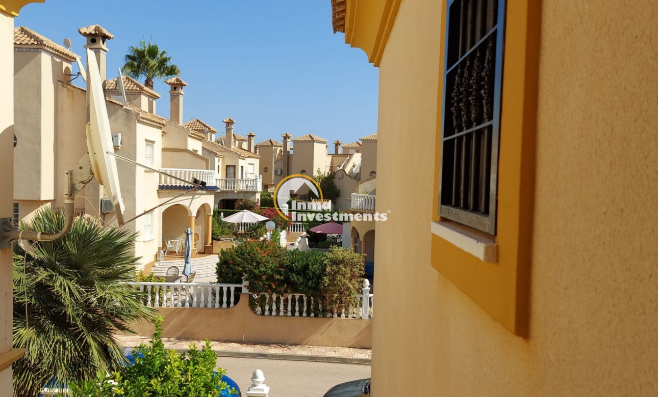 Reventa - Apartamento - Playa Flamenca