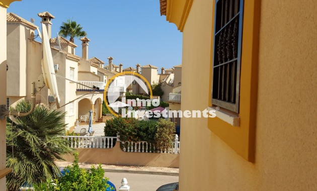 Reventa - Apartamento - Playa Flamenca