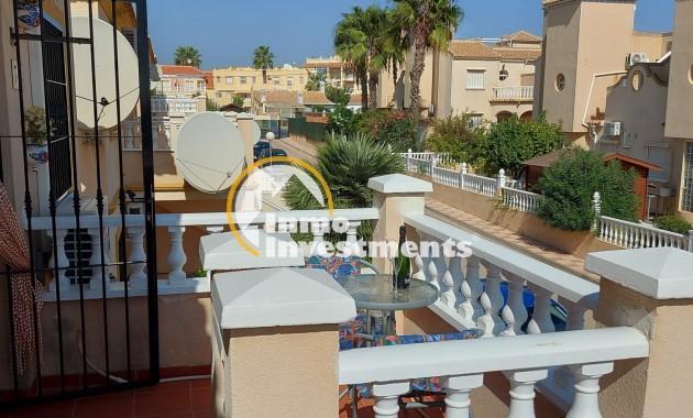 Reventa - Apartamento - Playa Flamenca