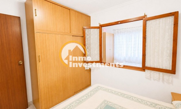 Till salu - Bungalow - Torrevieja - La Siesta - El Salado - Torreta