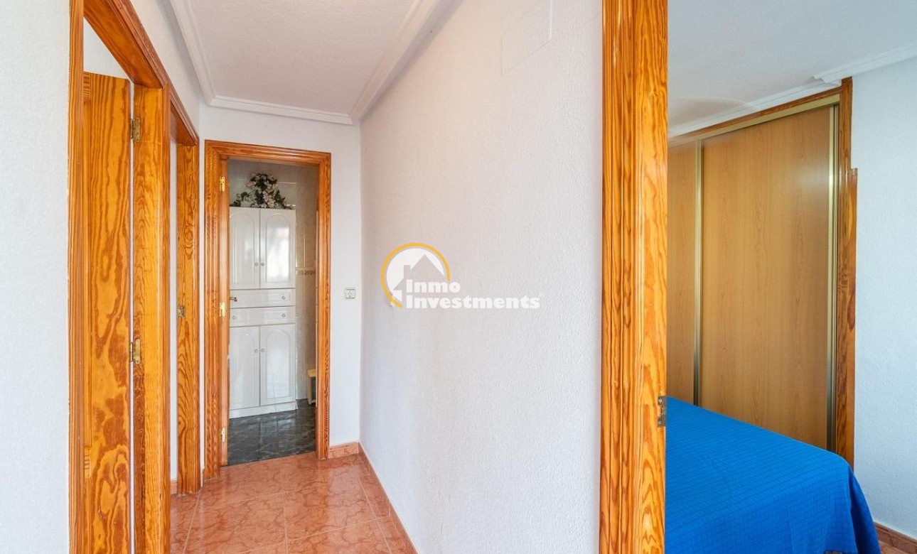 Gebrauchtimmobilien - Villa - Playa Flamenca