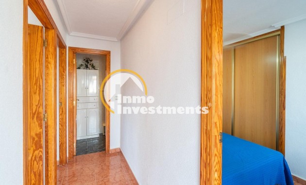 Gebrauchtimmobilien - Villa - Playa Flamenca