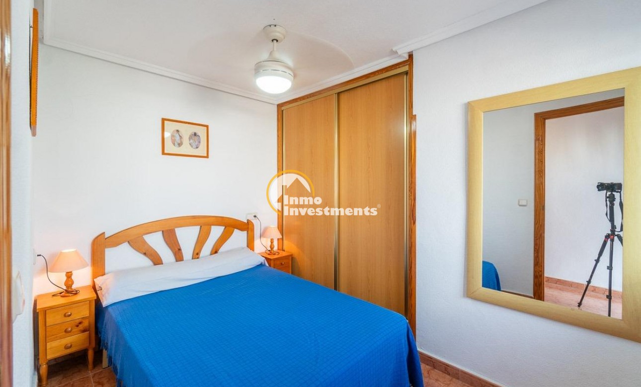 Gebrauchtimmobilien - Villa - Playa Flamenca