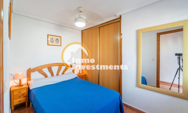 Gebrauchtimmobilien - Villa - Playa Flamenca