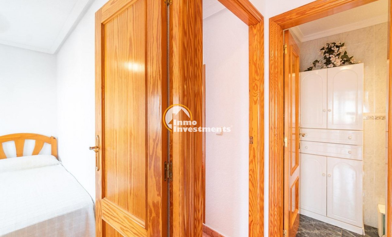 Gebrauchtimmobilien - Villa - Playa Flamenca