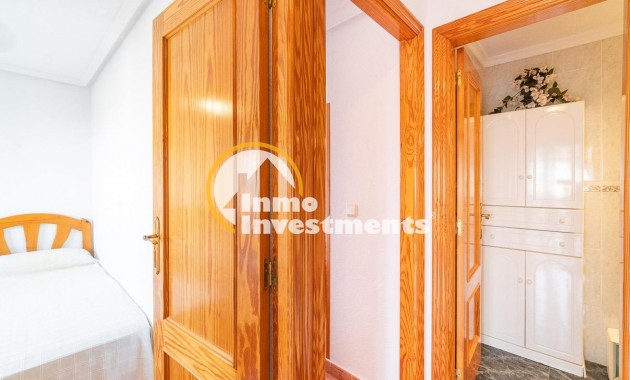 Gebrauchtimmobilien - Villa - Playa Flamenca