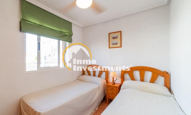 Gebrauchtimmobilien - Villa - Playa Flamenca