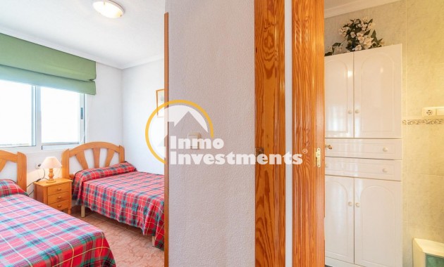Gebrauchtimmobilien - Villa - Playa Flamenca