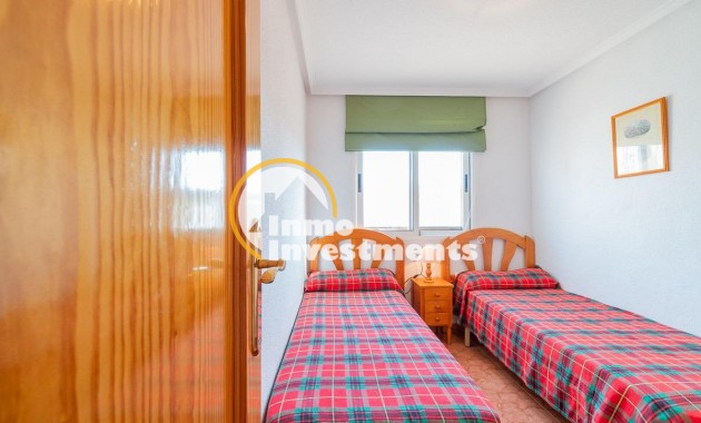 Gebrauchtimmobilien - Villa - Playa Flamenca