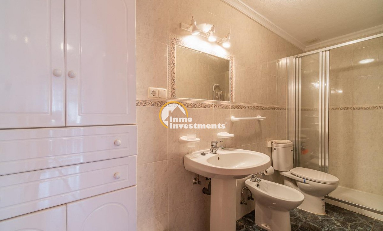 Gebrauchtimmobilien - Villa - Playa Flamenca