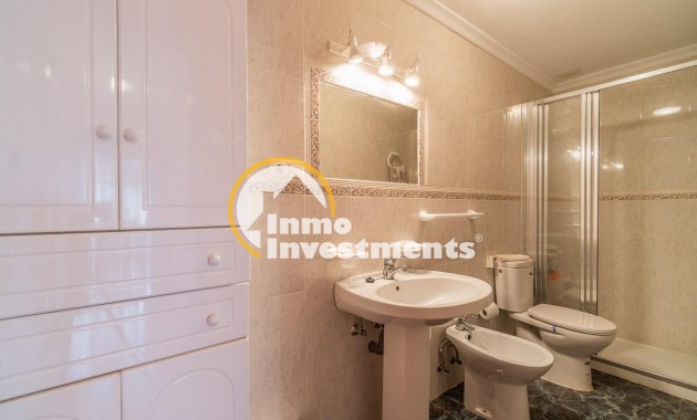 Gebrauchtimmobilien - Villa - Playa Flamenca