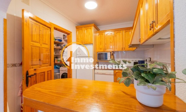 Gebrauchtimmobilien - Villa - Playa Flamenca