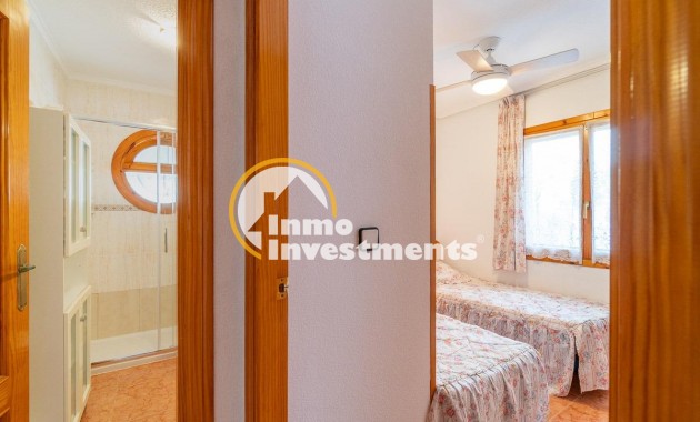 Gebrauchtimmobilien - Villa - Playa Flamenca