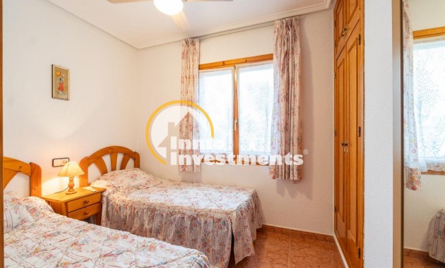 Gebrauchtimmobilien - Villa - Playa Flamenca