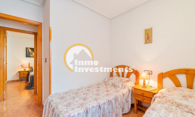 Gebrauchtimmobilien - Villa - Playa Flamenca