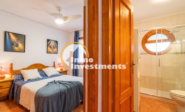 Gebrauchtimmobilien - Villa - Playa Flamenca