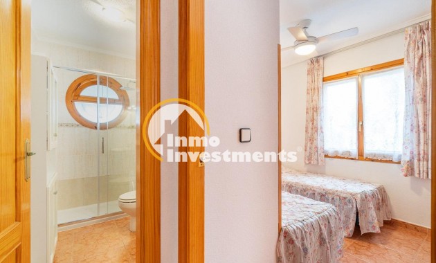 Gebrauchtimmobilien - Villa - Playa Flamenca