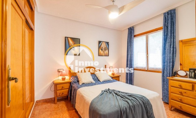 Gebrauchtimmobilien - Villa - Playa Flamenca