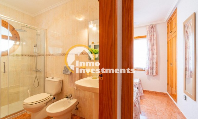 Gebrauchtimmobilien - Villa - Playa Flamenca