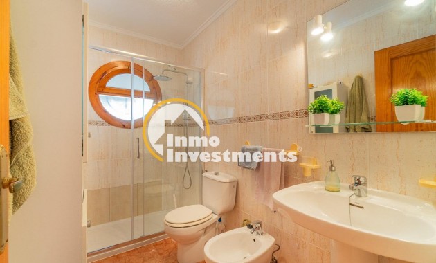 Gebrauchtimmobilien - Villa - Playa Flamenca