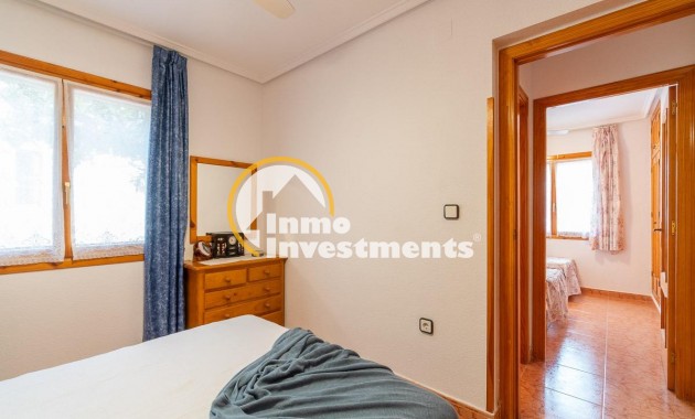 Gebrauchtimmobilien - Villa - Playa Flamenca