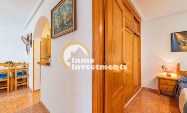 Gebrauchtimmobilien - Villa - Playa Flamenca
