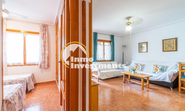 Gebrauchtimmobilien - Villa - Playa Flamenca