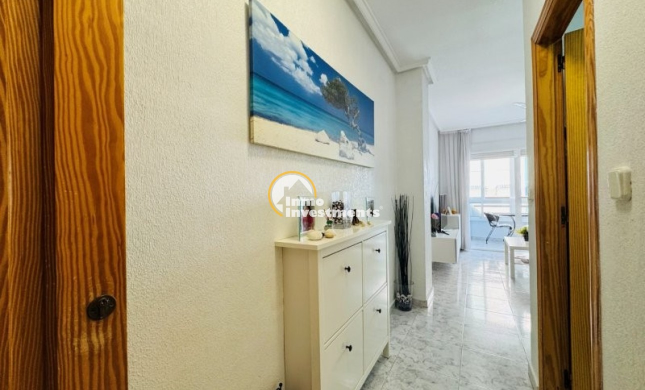  - Apartment - La Mata - Torrevista Playa