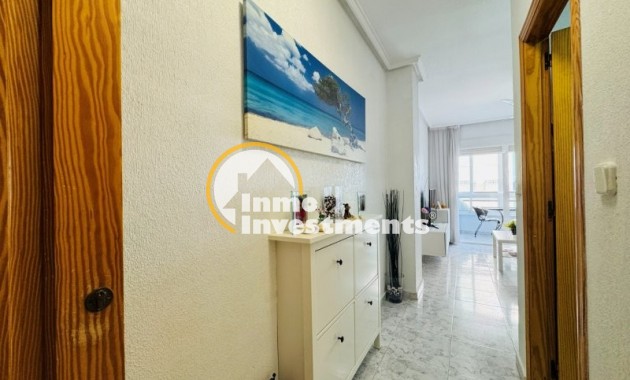 - Apartment - La Mata - Torrevista Playa