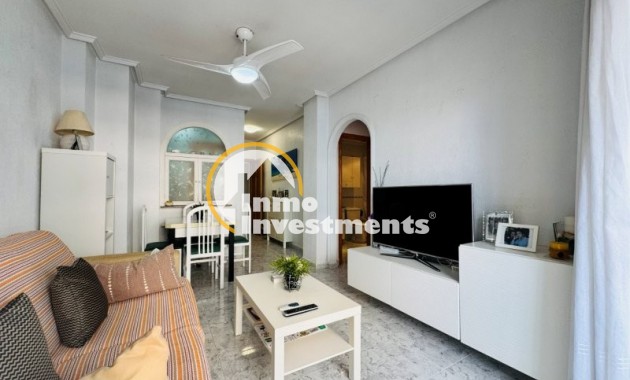  - Apartment - La Mata - Torrevista Playa