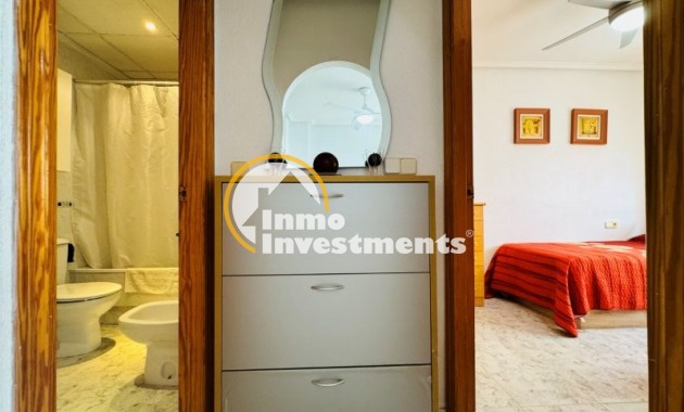  - Apartment - La Mata - Torrevista Playa
