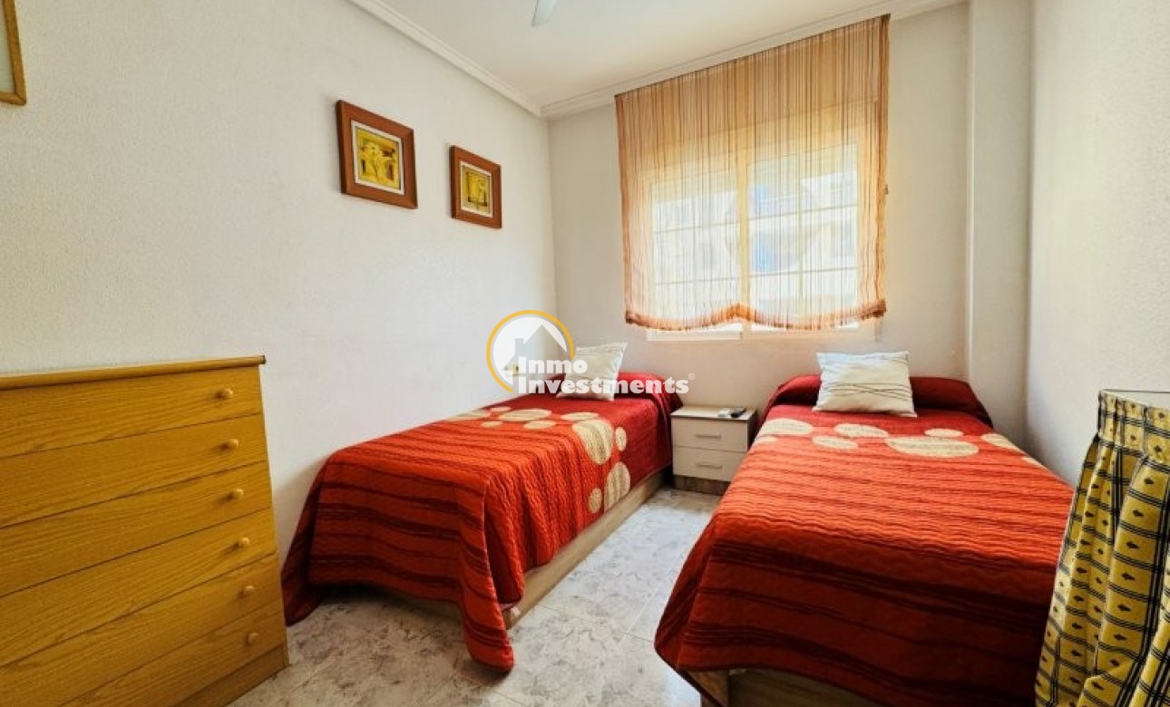 - Apartment - La Mata - Torrevista Playa