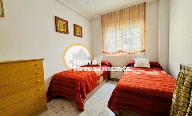  - Apartment - La Mata - Torrevista Playa