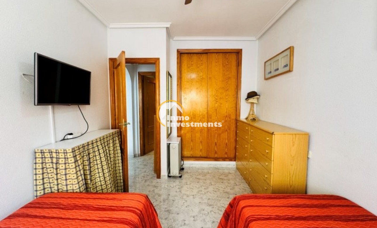  - Apartment - La Mata - Torrevista Playa