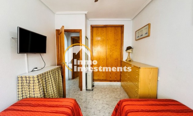 - Apartment - La Mata - Torrevista Playa