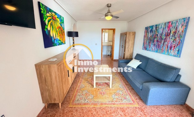 Resale - Apartment - Entre Naranjo - Vistabella Golf - Entre Naranjos - Vistabella Golf