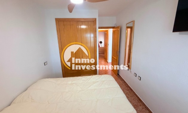Resale - Apartment - Entre Naranjo - Vistabella Golf - Entre Naranjos - Vistabella Golf
