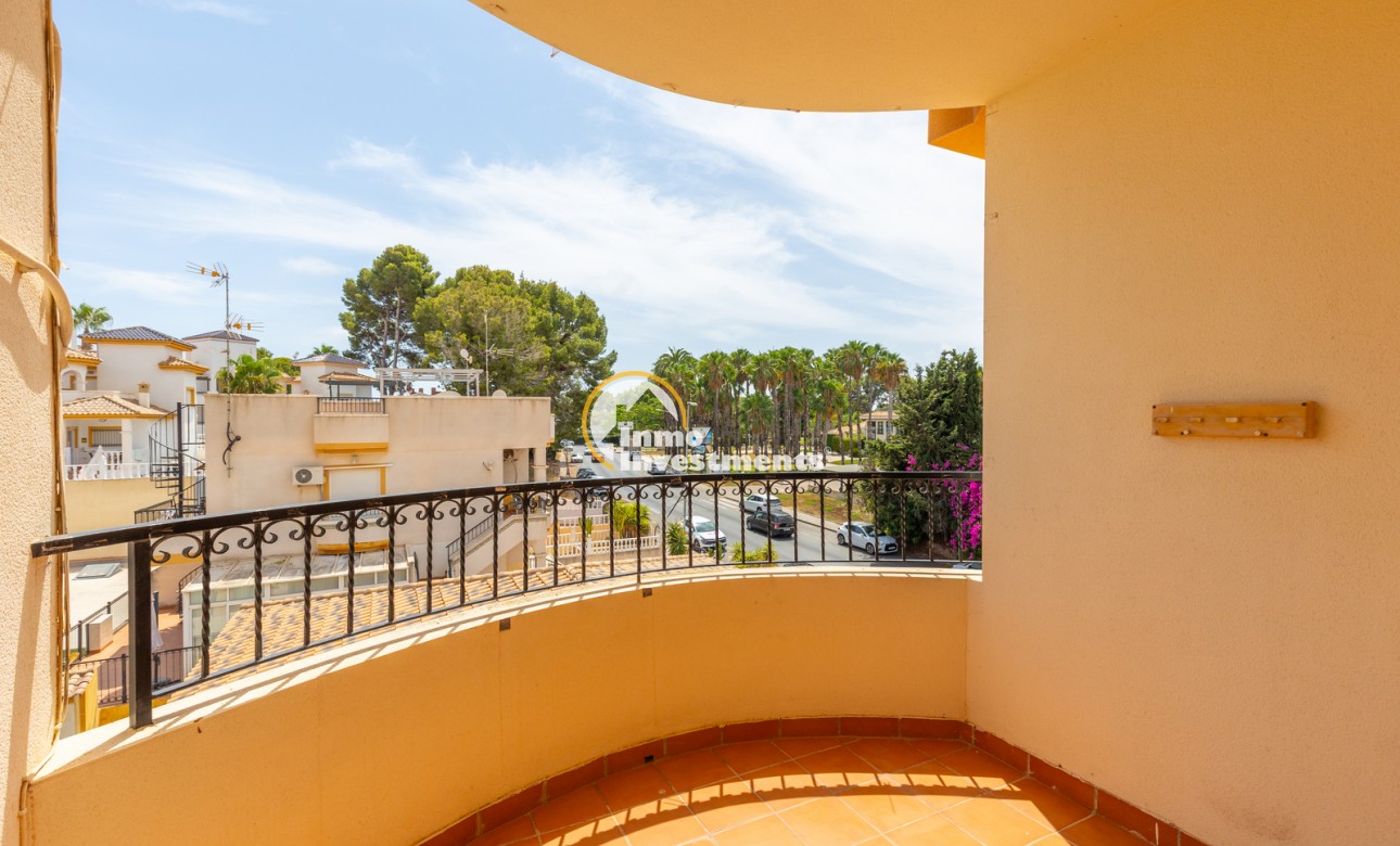 Till salu - Lägenhet - Orihuela - Villamartin