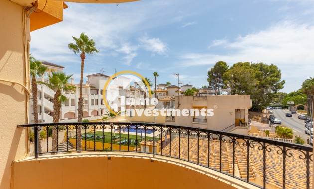 Till salu - Lägenhet - Orihuela - Villamartin