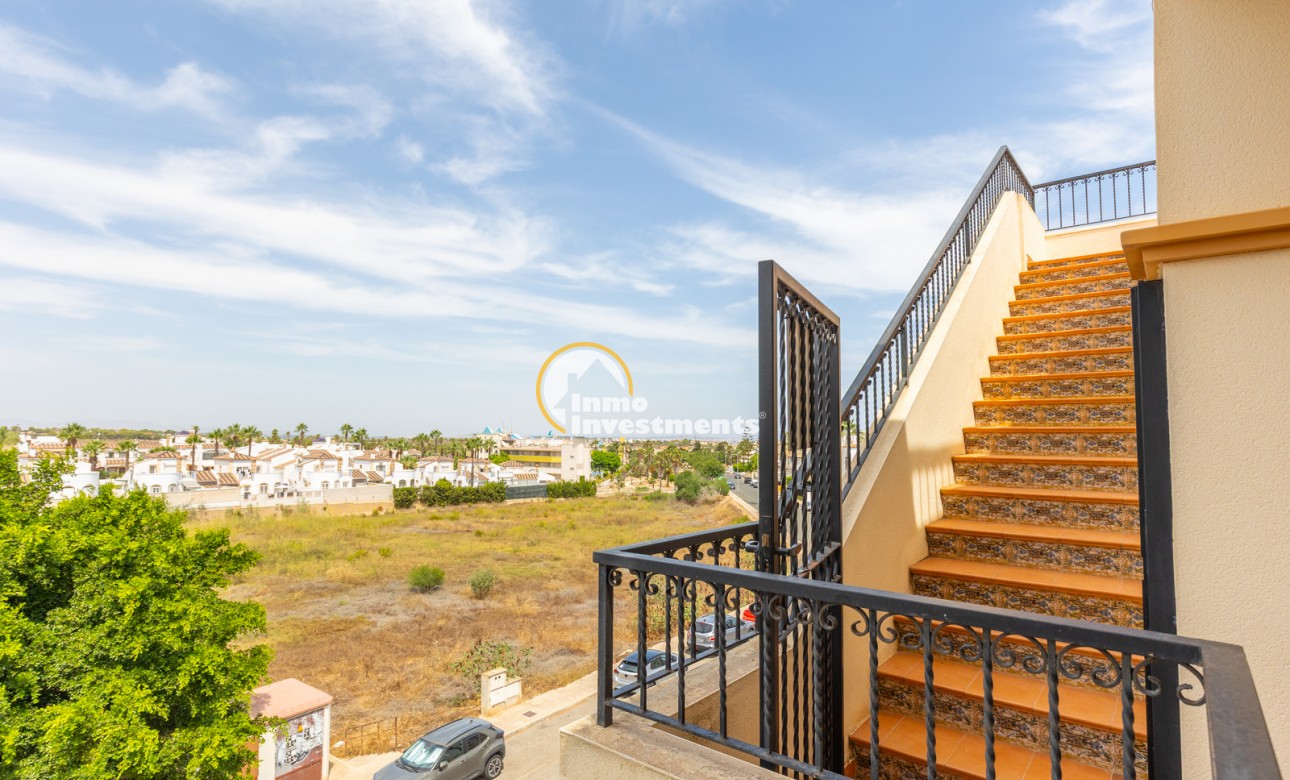 Till salu - Lägenhet - Orihuela - Villamartin