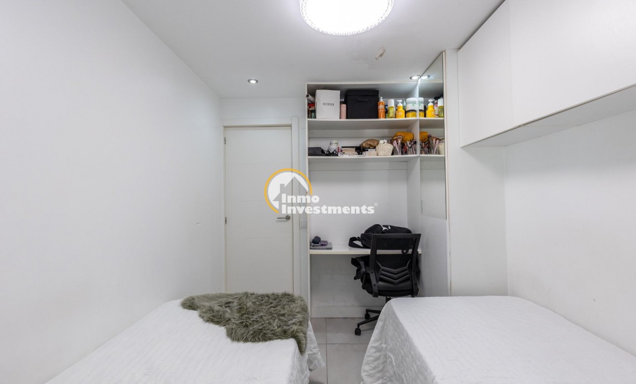 Till salu - Bungalow - Torrevieja - Torretas