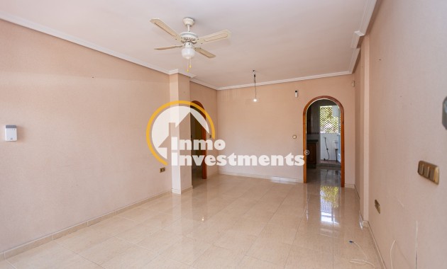 Resale - Apartment - Lomas de Cabo Roig