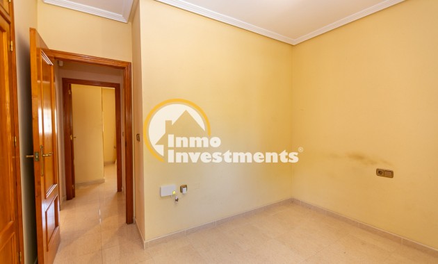 Resale - Apartment - Lomas de Cabo Roig